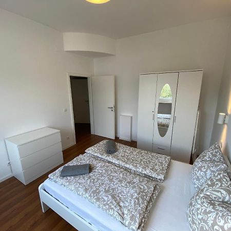 Panorama Bergblick 3 Schlafzimmer Apartment! Innsbruck Kültér fotó