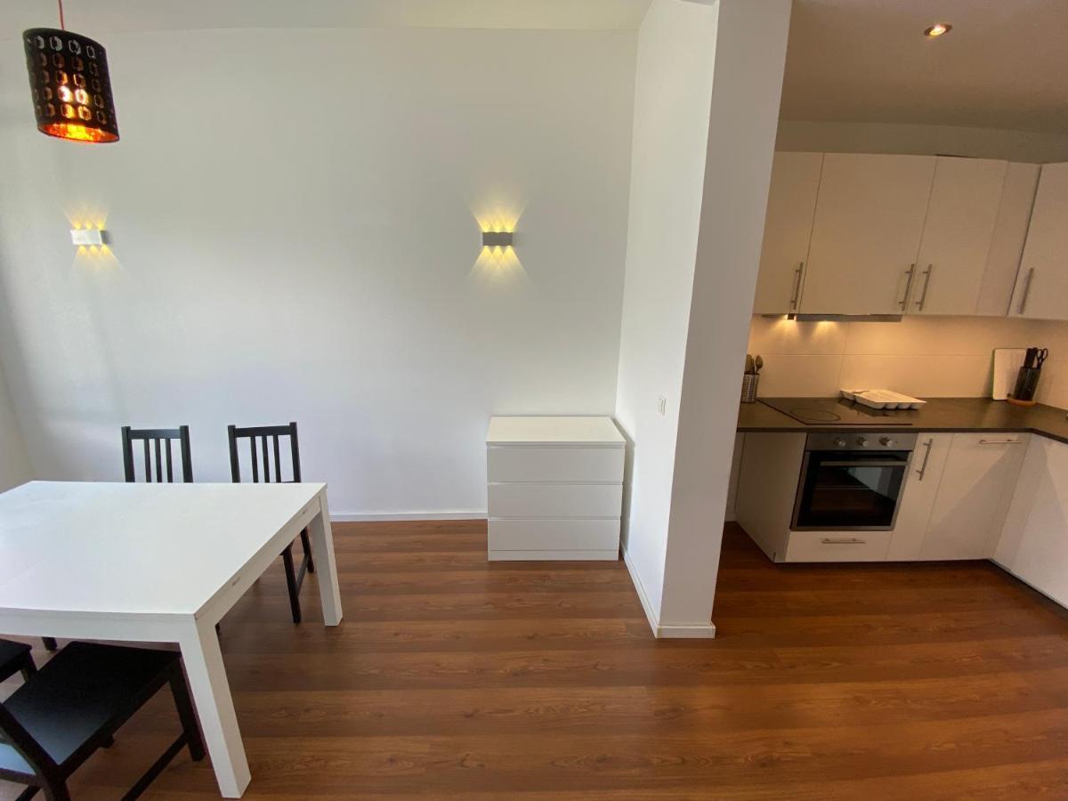 Panorama Bergblick 3 Schlafzimmer Apartment! Innsbruck Kültér fotó