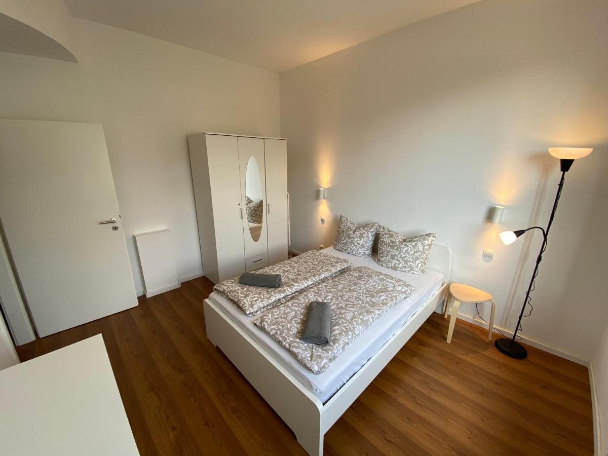 Panorama Bergblick 3 Schlafzimmer Apartment! Innsbruck Kültér fotó