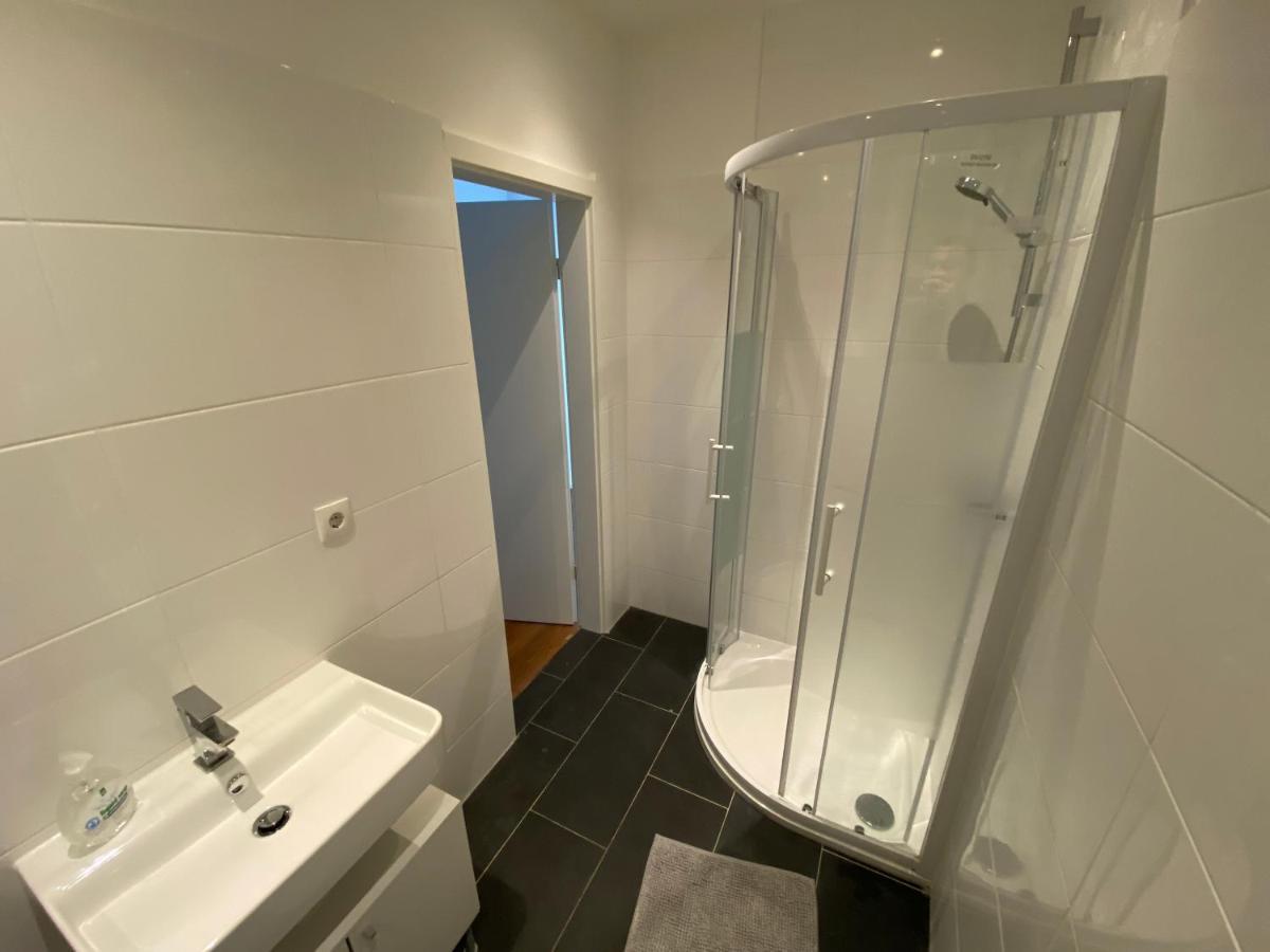 Panorama Bergblick 3 Schlafzimmer Apartment! Innsbruck Kültér fotó